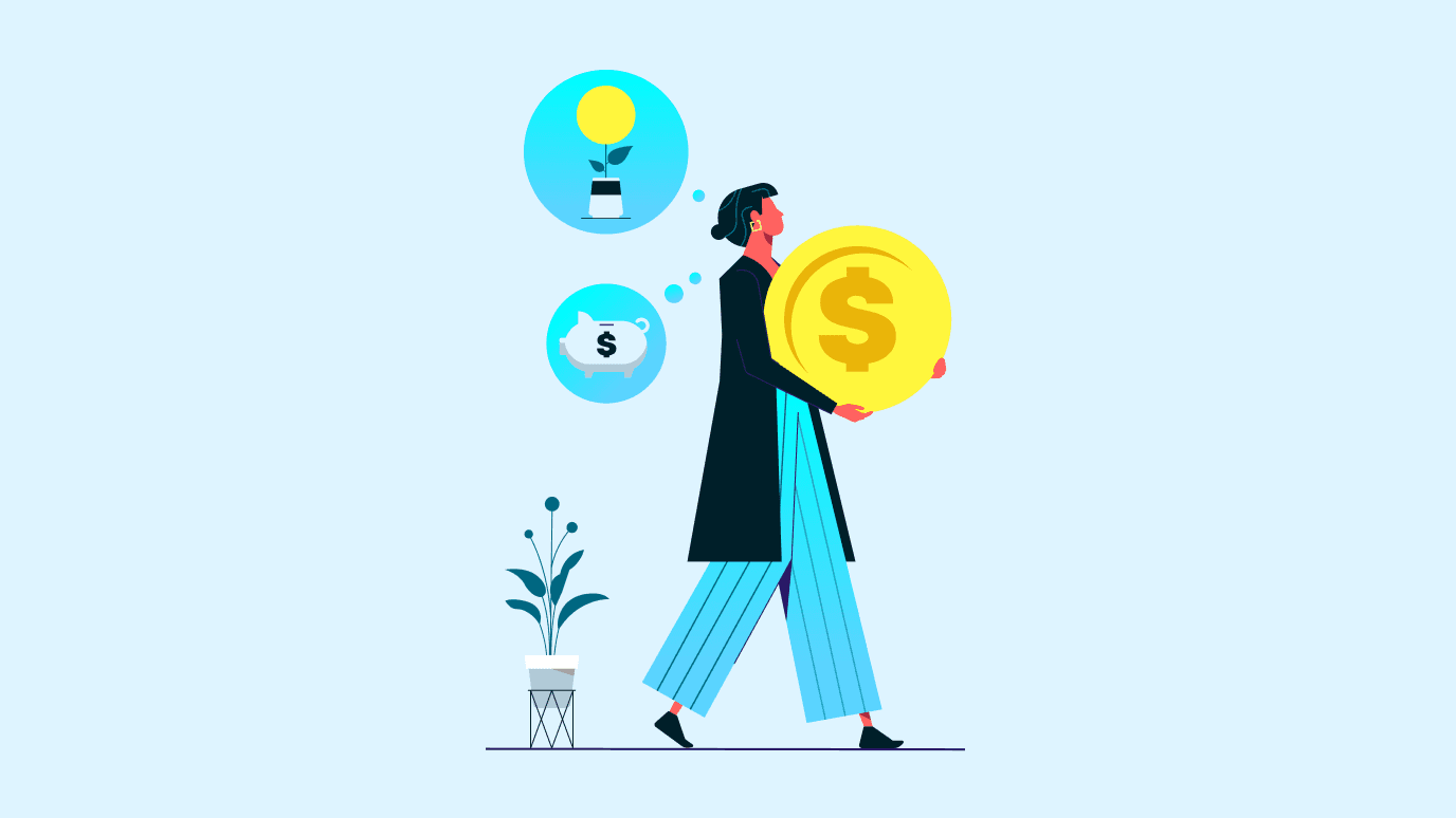 high yield stable savings