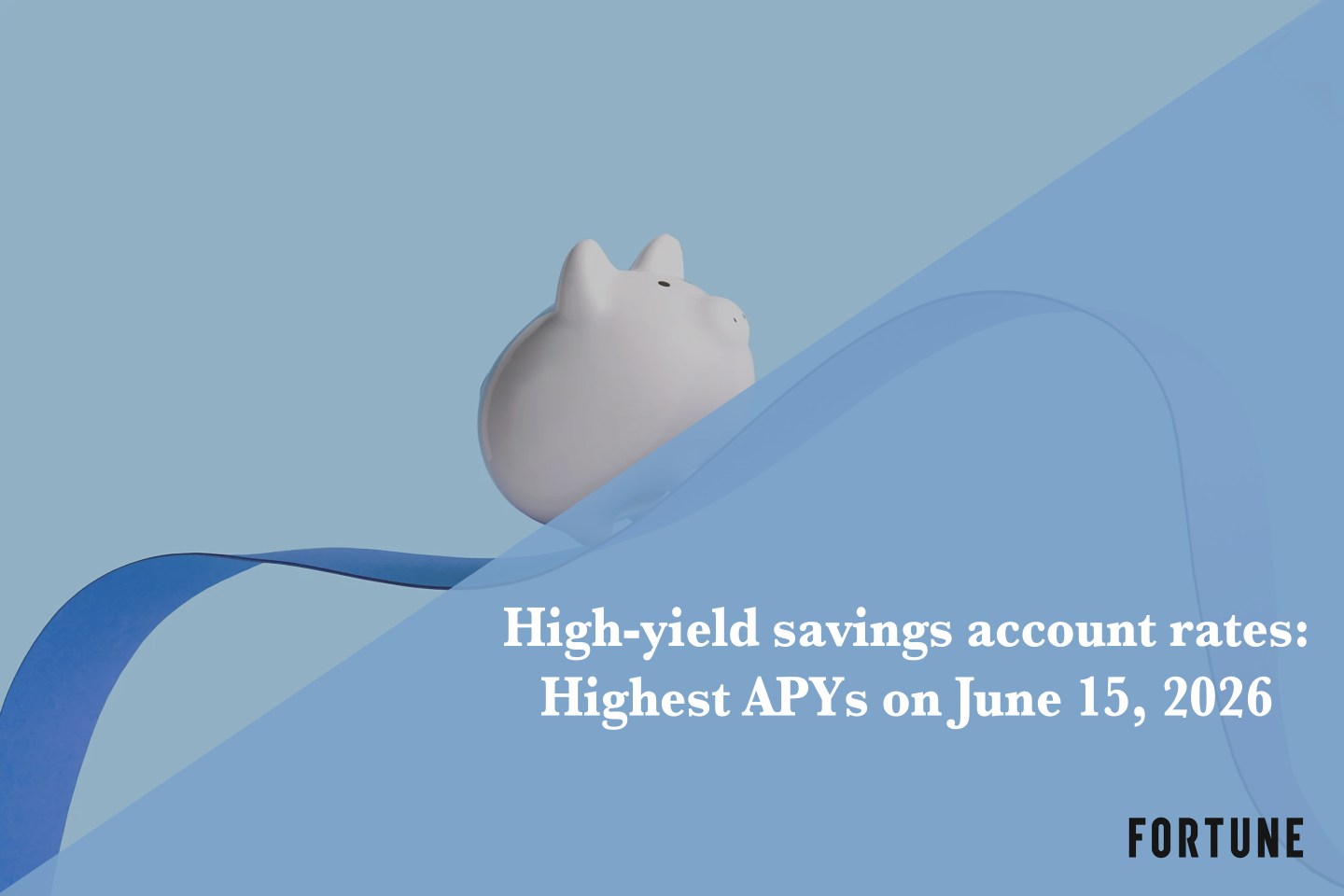 yield stable savings