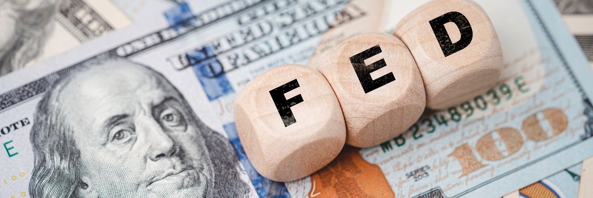 yield stable savings