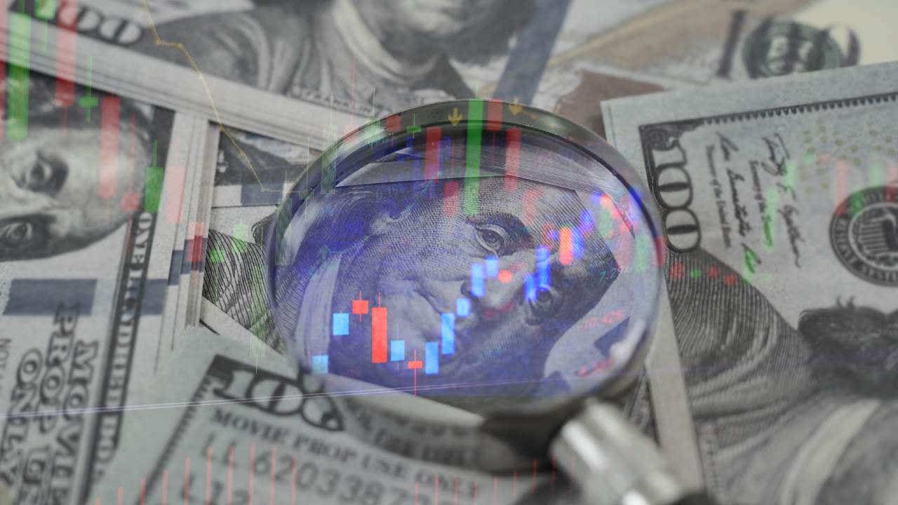 high yield savings rates