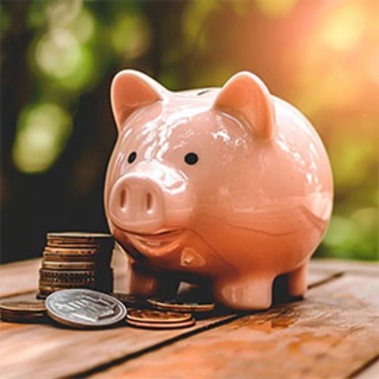 high yield savings accounts