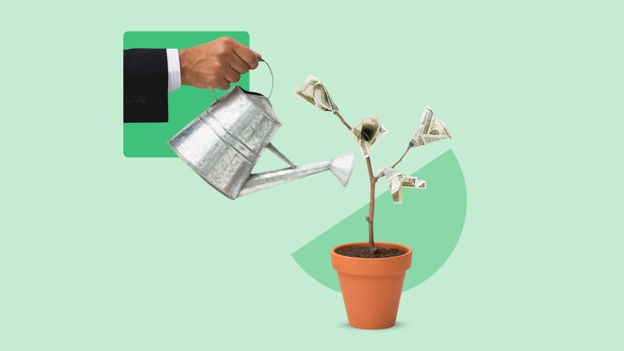 Best High Yield Savings Accounts of 2026: Top Rates and Picks