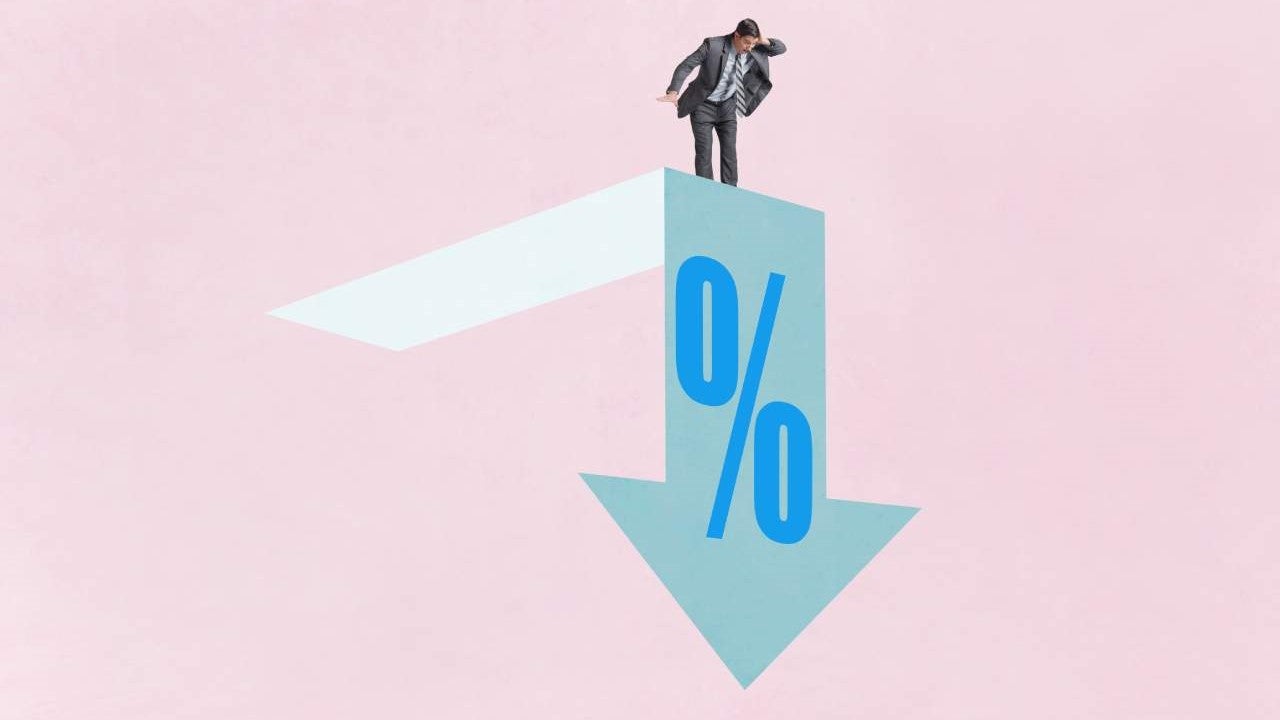 Why High-Yield Savings Accounts Are Outperforming CDs in 2026: A Strategic guide