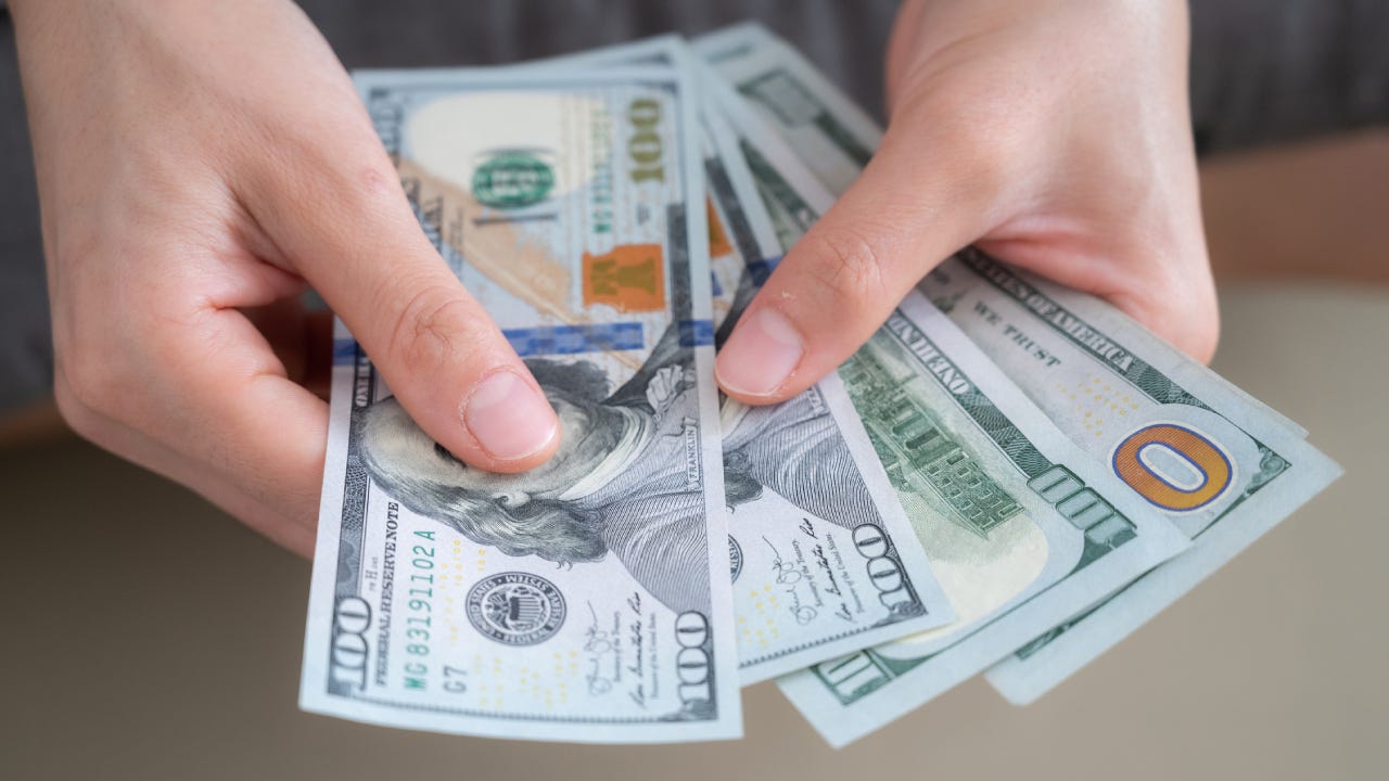 Yield Stable Savings in 2026: How to Maximize Returns in a Volatile Market