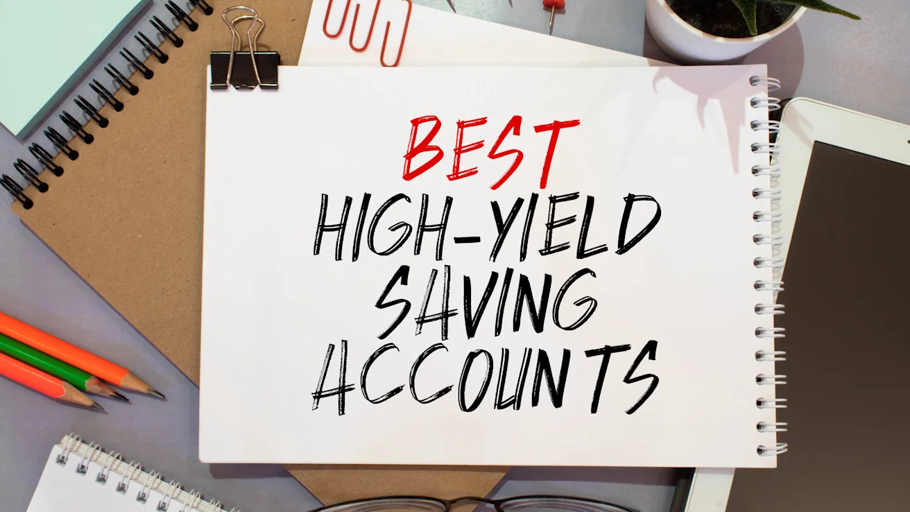 yield stable savings