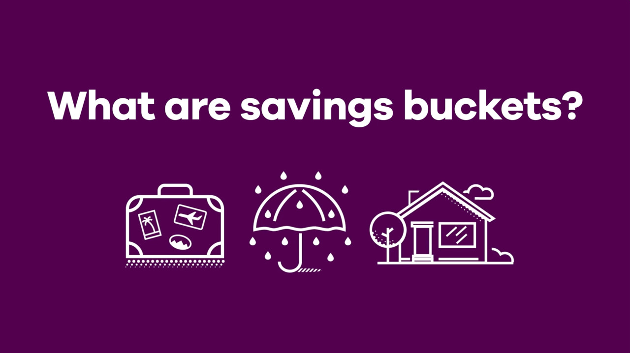 high yield savings accounts