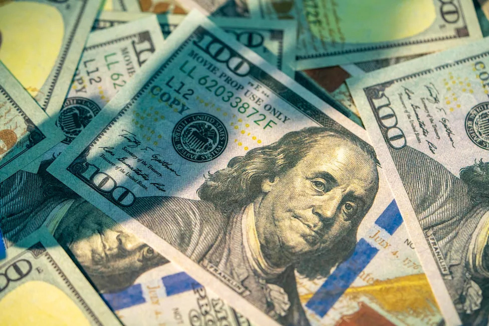 yield stable savings