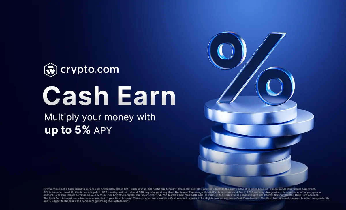 Best High Yield Savings Account 2026: Top Rates and Safe Alternatives
