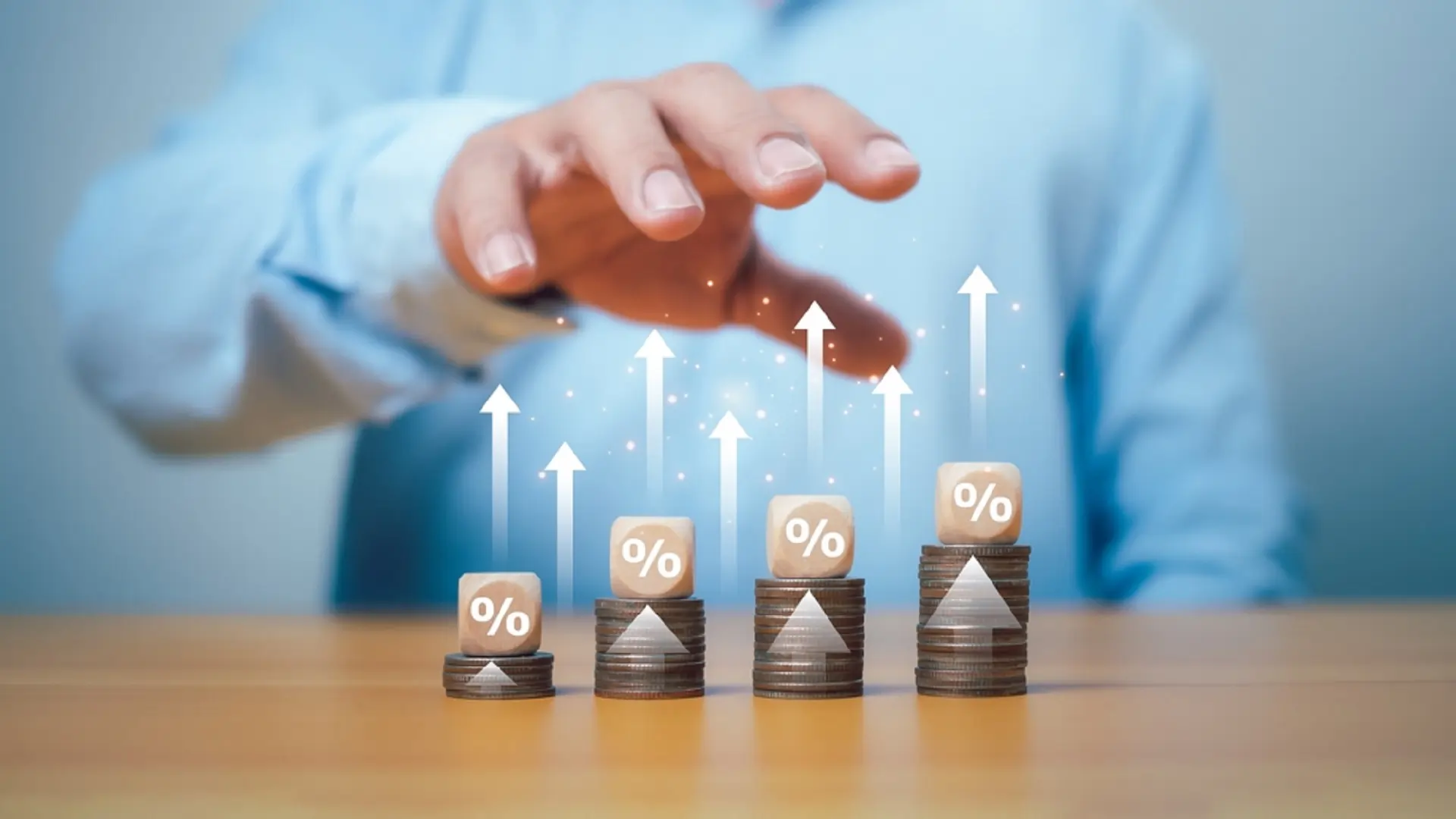 Why Yield Stable Savings Are Outperforming Traditional CDs in 2026