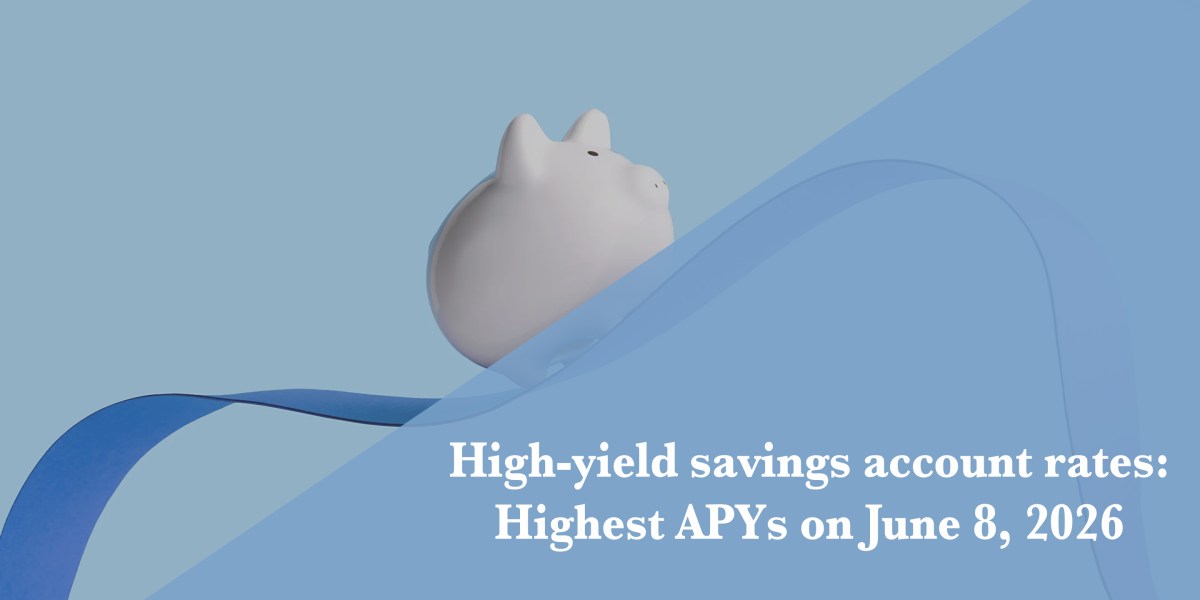 Yield Stable Savings in