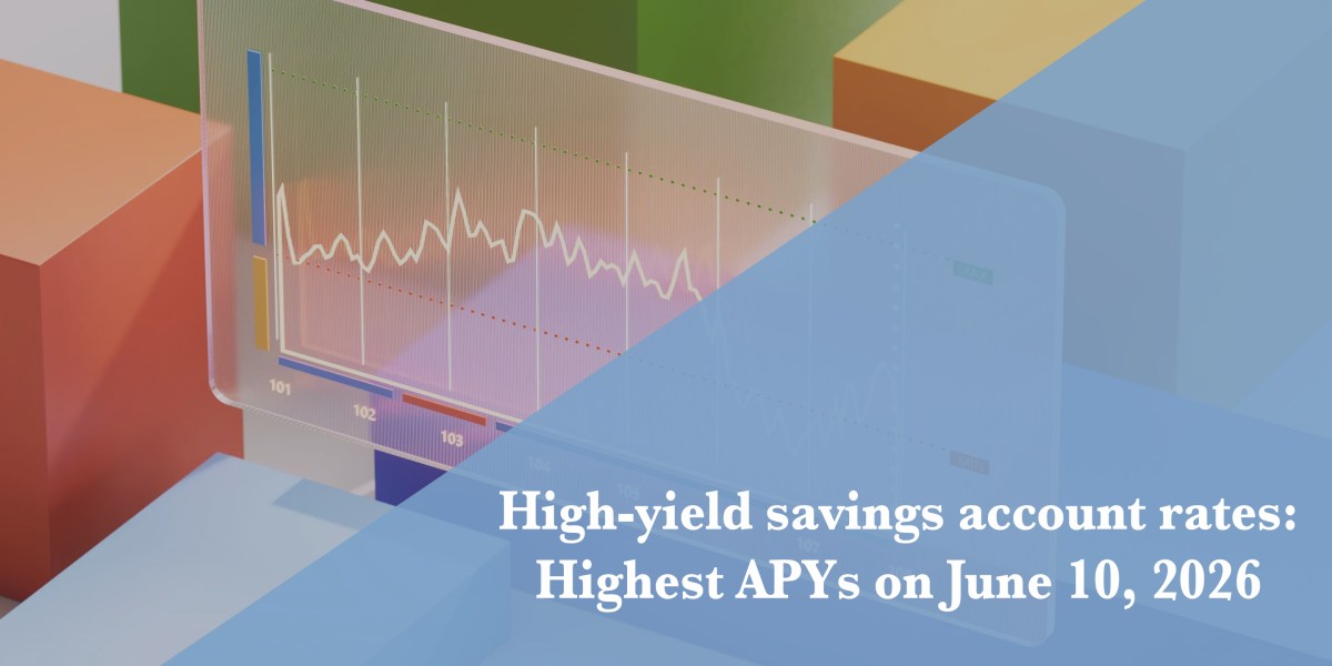 yield stable savings