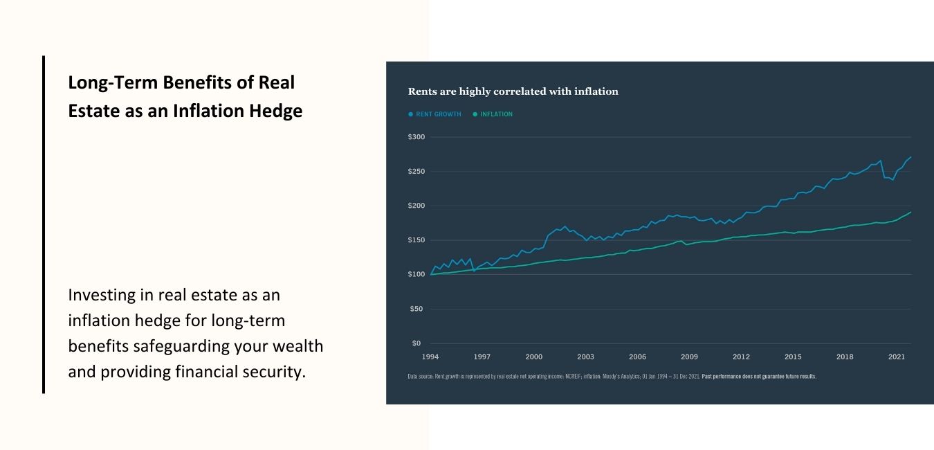 Why Yield Stable Savings Are the #1 Inflation Hedge for