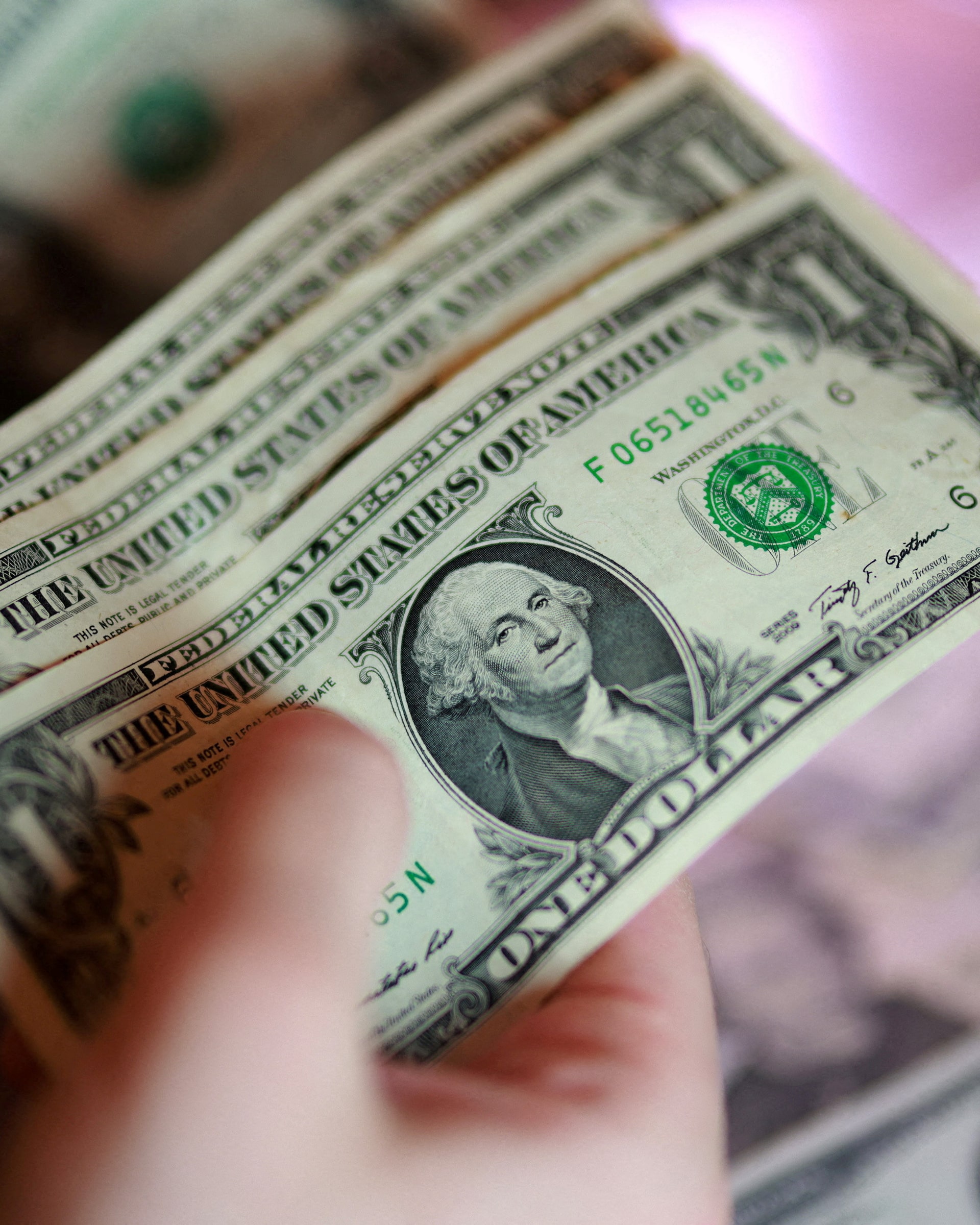 yield stable savings