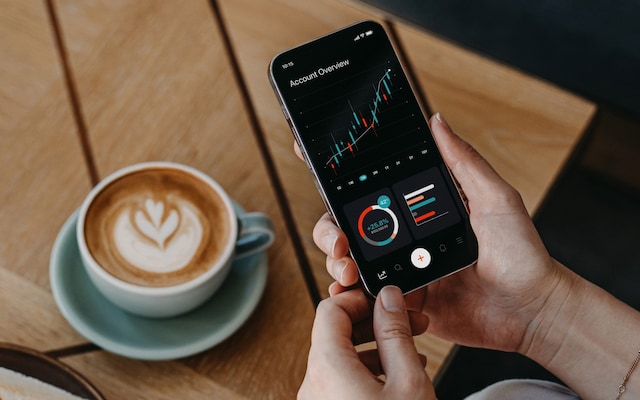 How to Secure Yield Stable Savings in 2026