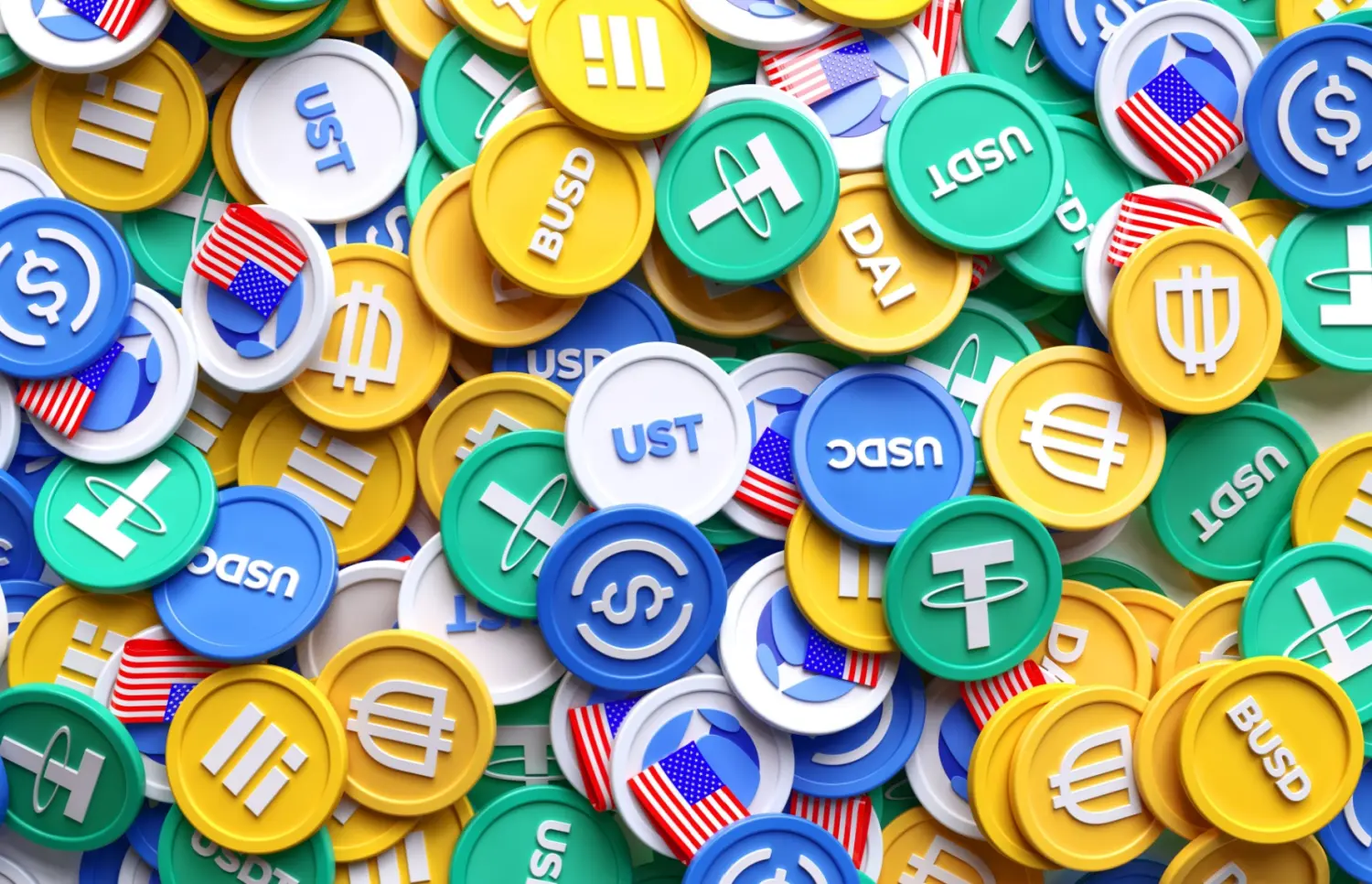 Stablecoin Yields 2026: Best DeFi Strategies for Business Savings
