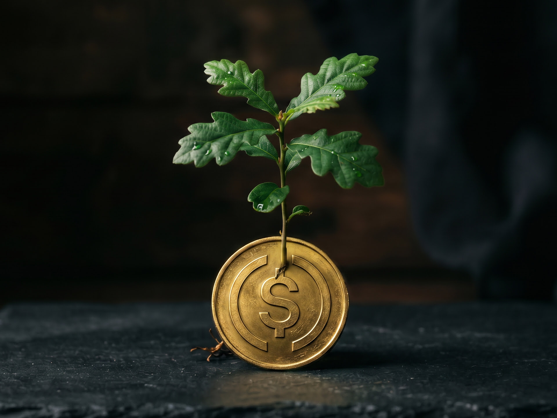 Yield Stable Savings 2026: AI Vaults vs. Traditional Accounts