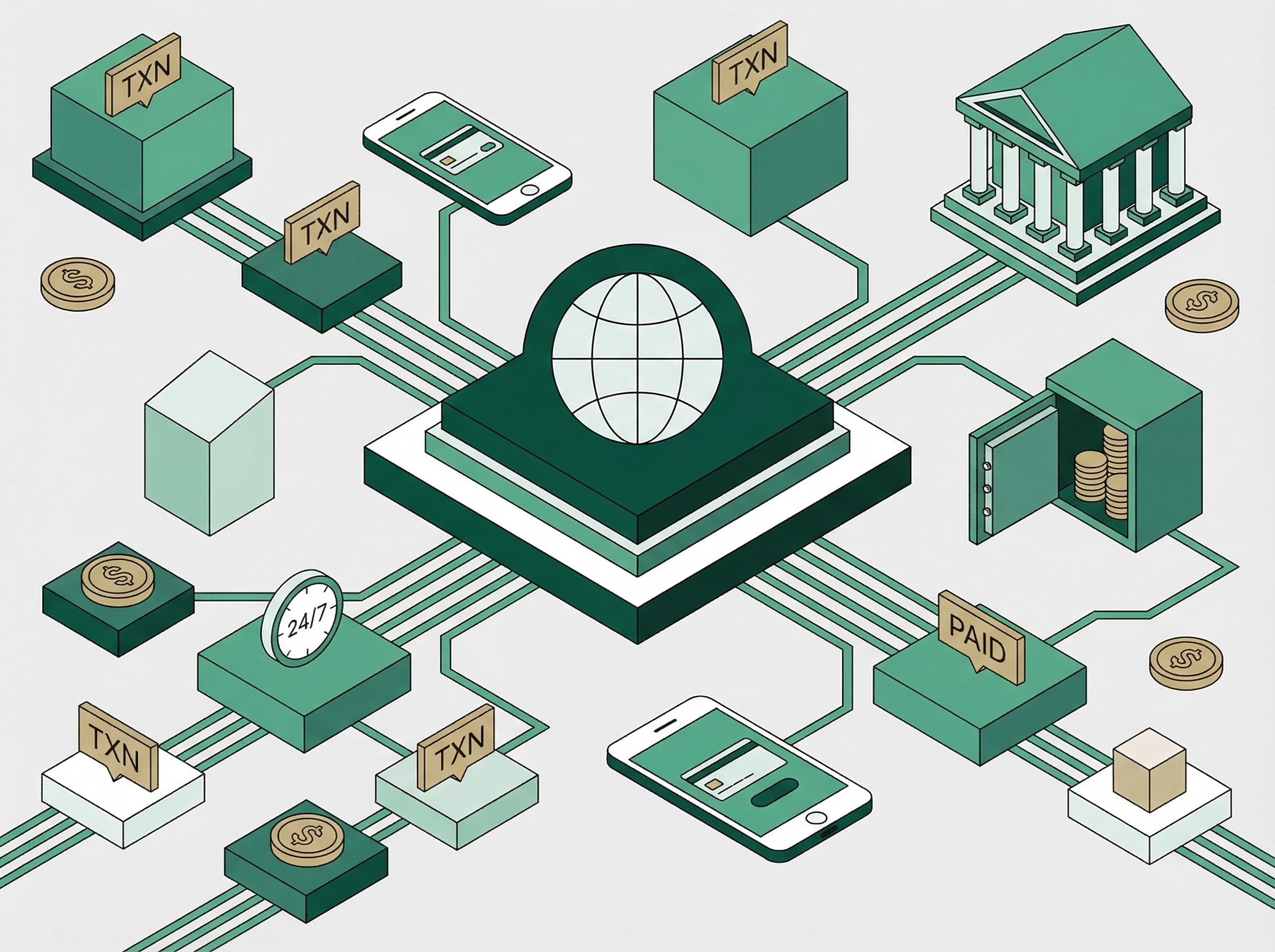 5 Yield Stable Savings Strategies for 2026