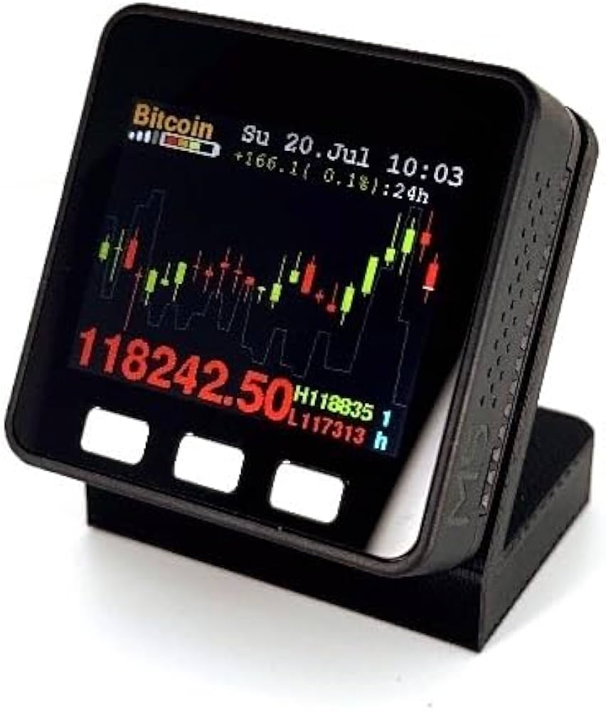CoinTracker Desktop