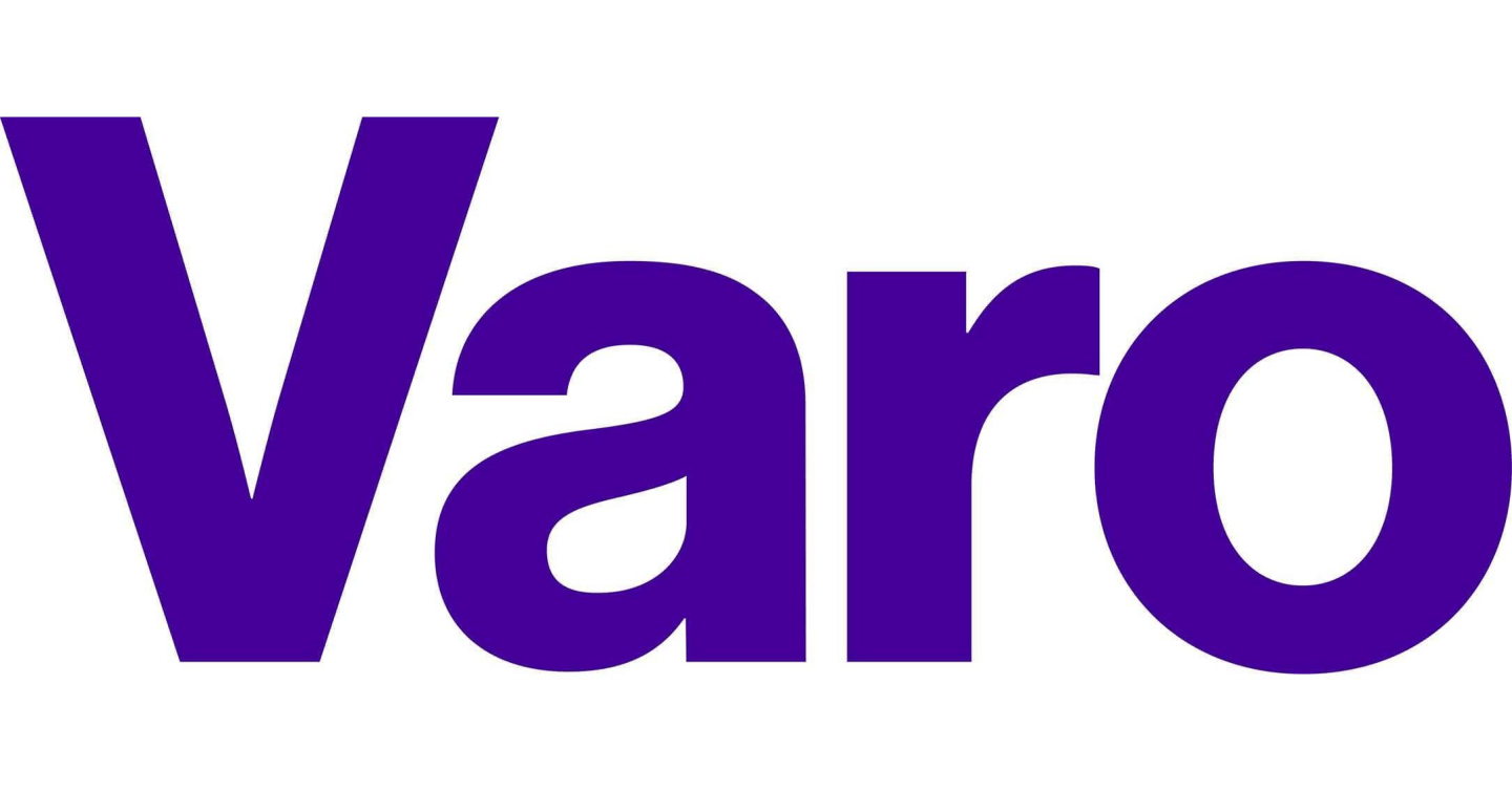 Varo Bank High-Yield Savings