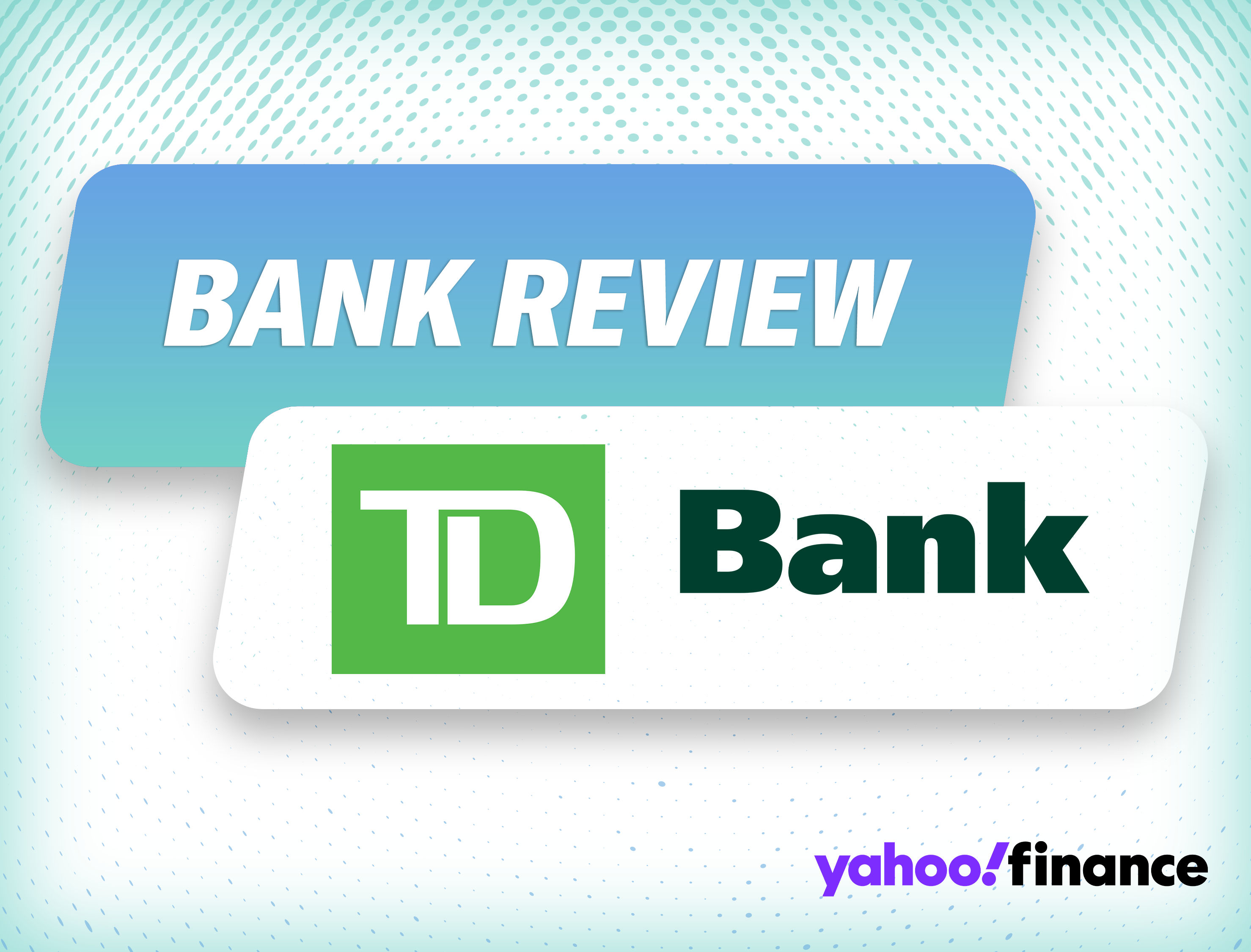 GO2bank High-Yield Savings