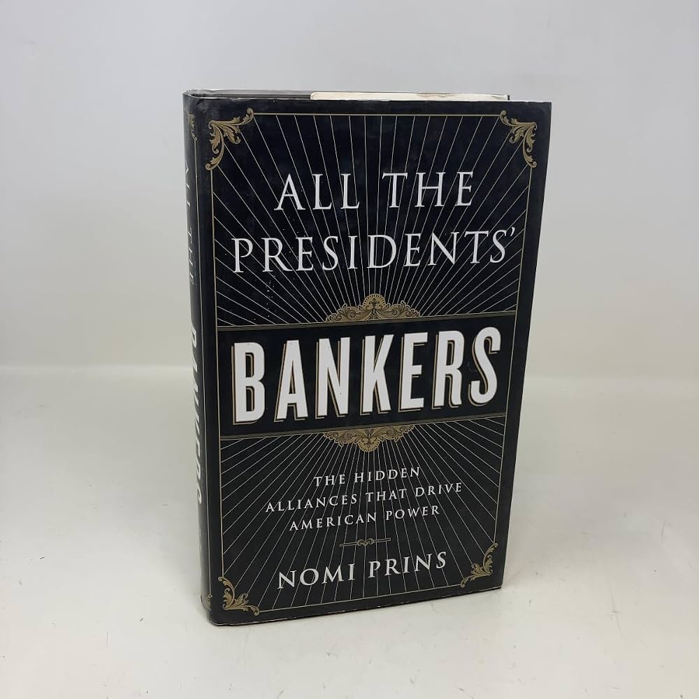 The Banker's Guide to Hidden Fees
