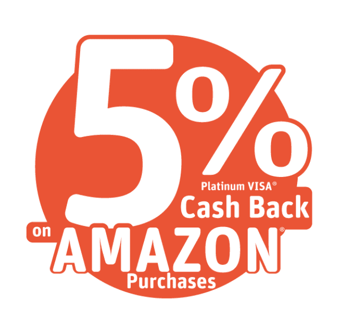 Abound Credit Union High Yield Savings