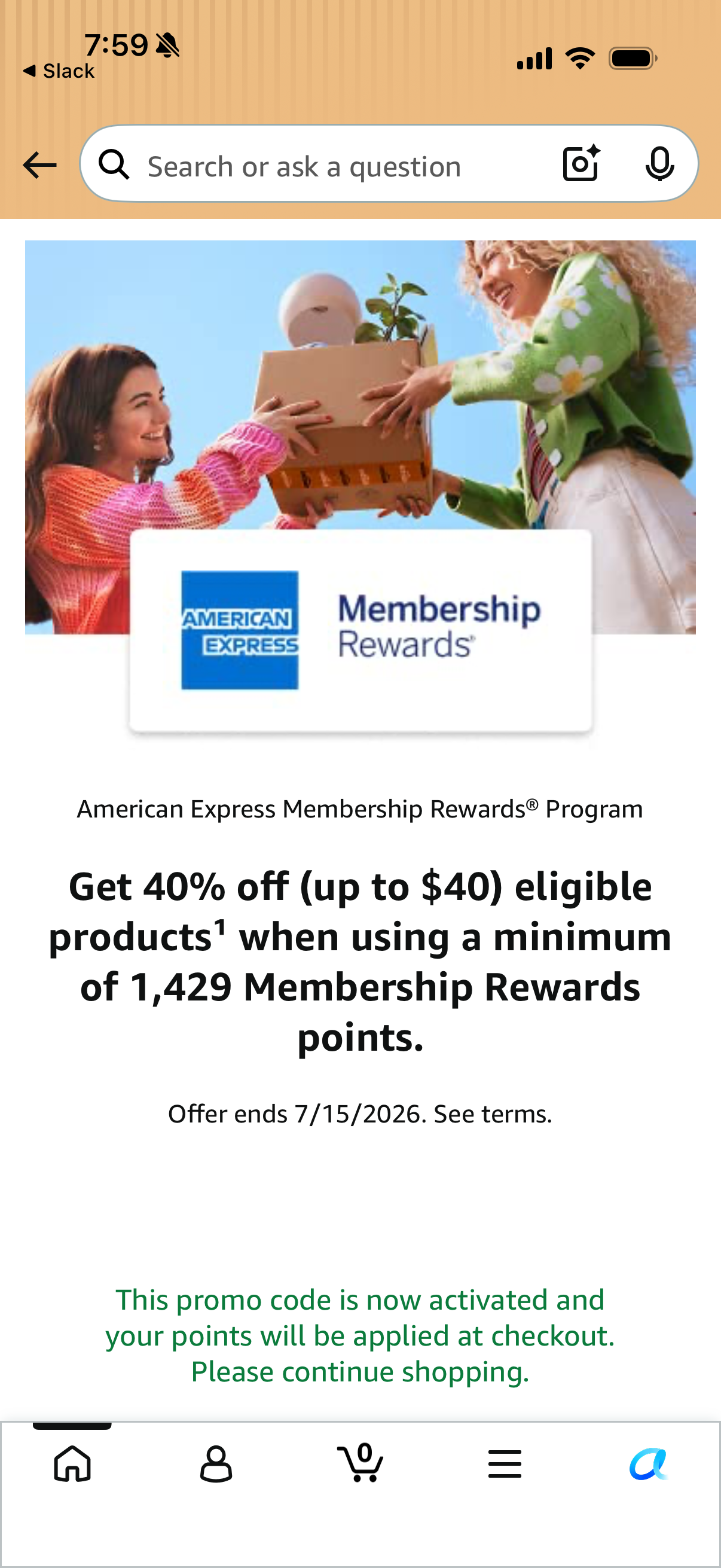 American Express High Yield Savings Guide