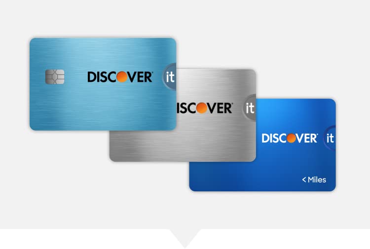 Discover Online Savings Account Essentials