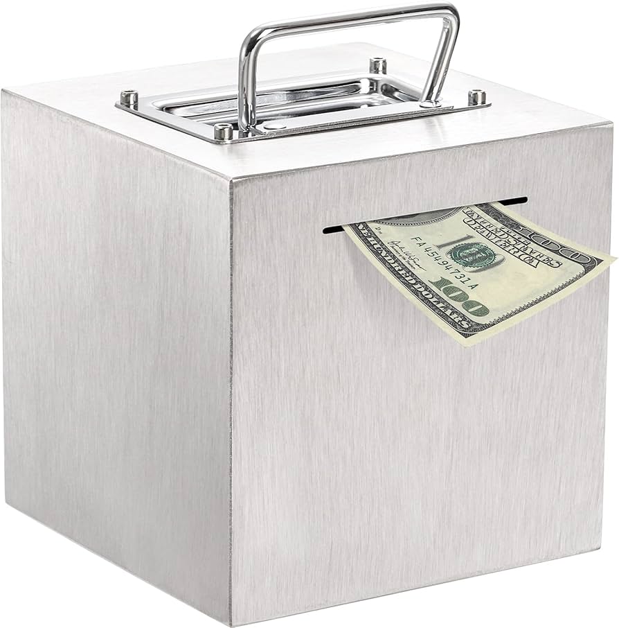 cash-yield stables (susde, sdai) as business savings accessory