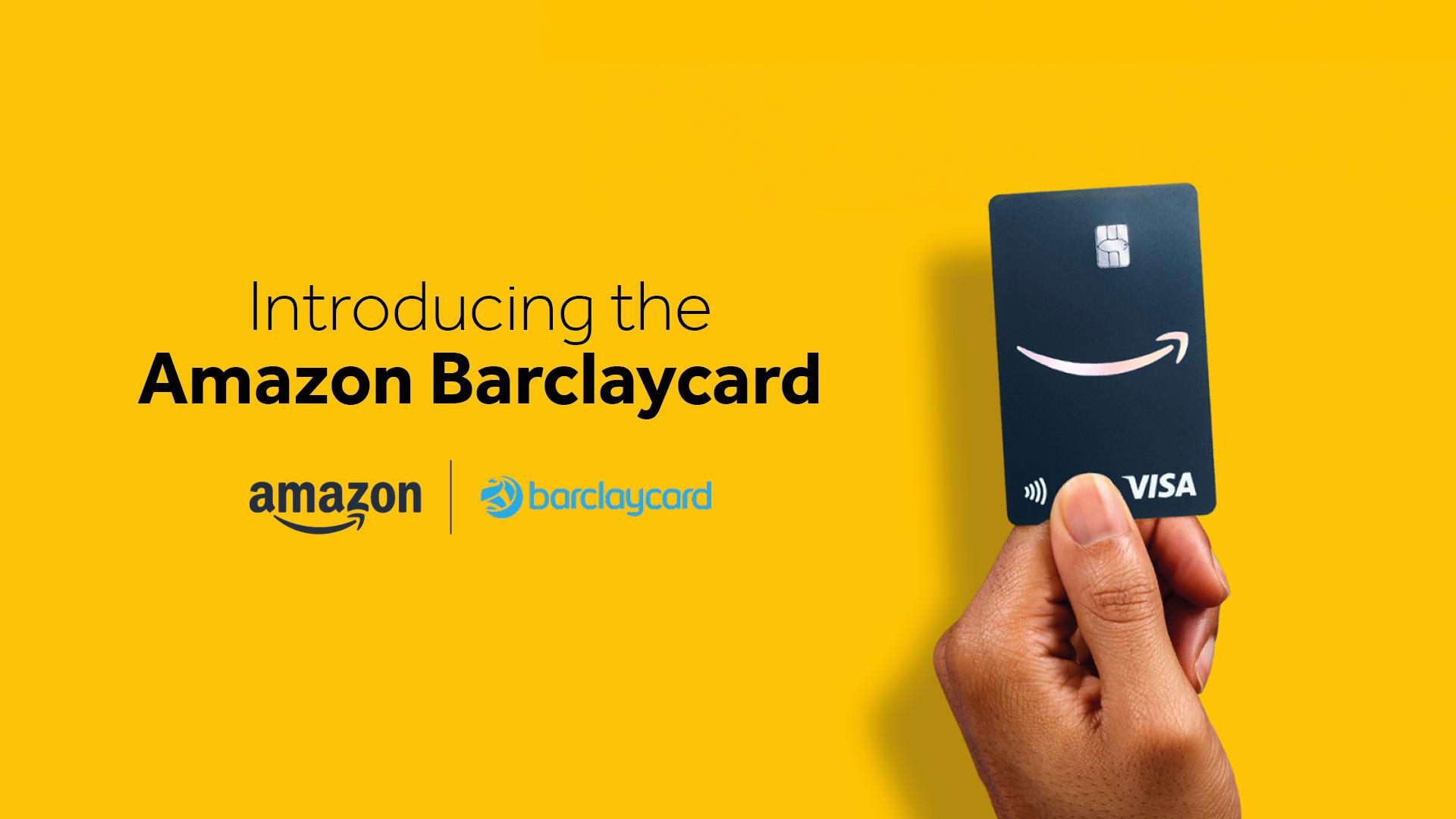Barclays Online Savings Strategy