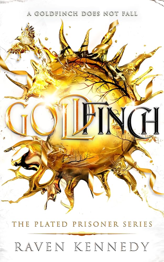 Goldfinch GFI Protocol