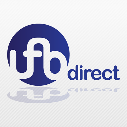 UFB Direct Savings Tools