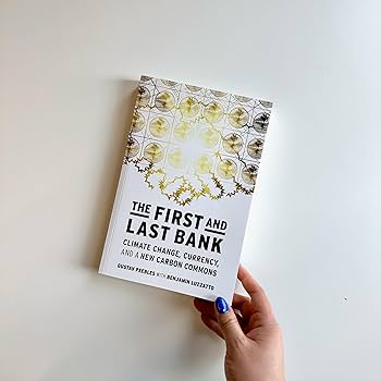 Climate First Bank Savings Resources